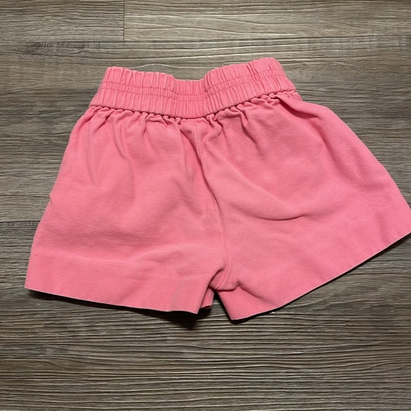 3T shorts bundle - Picture 12 of 12